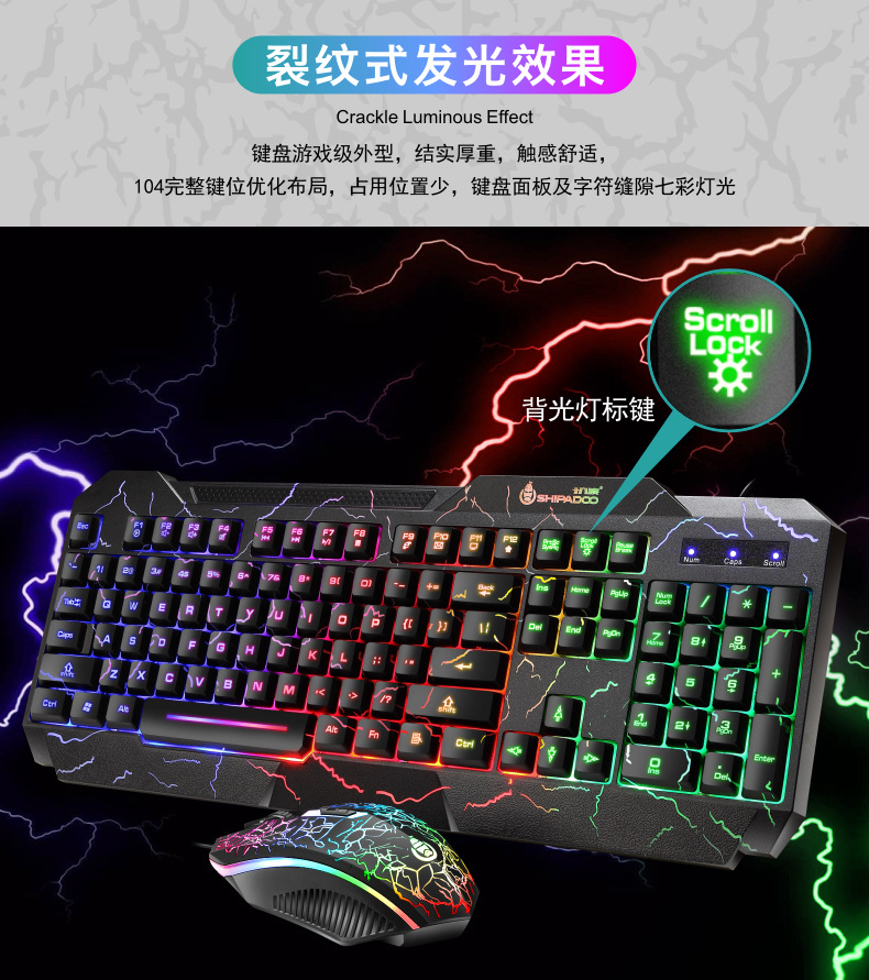 D620网图6