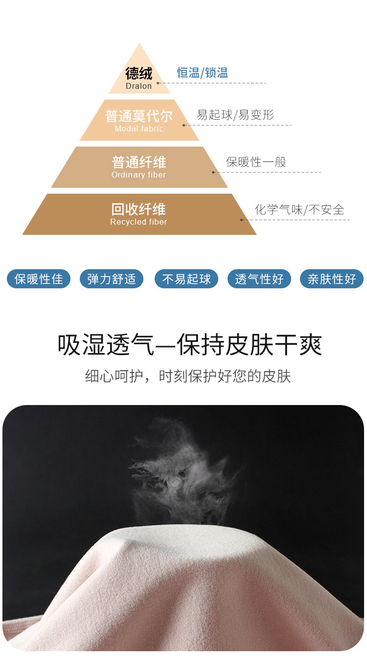 2002详情_04.jpg