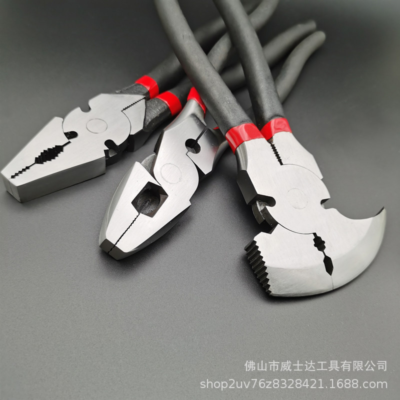 异形钳IMG_20200924_215312