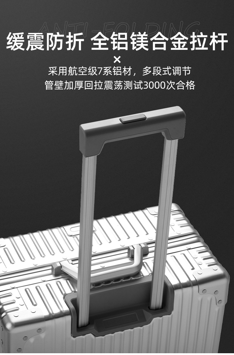 详情_04
