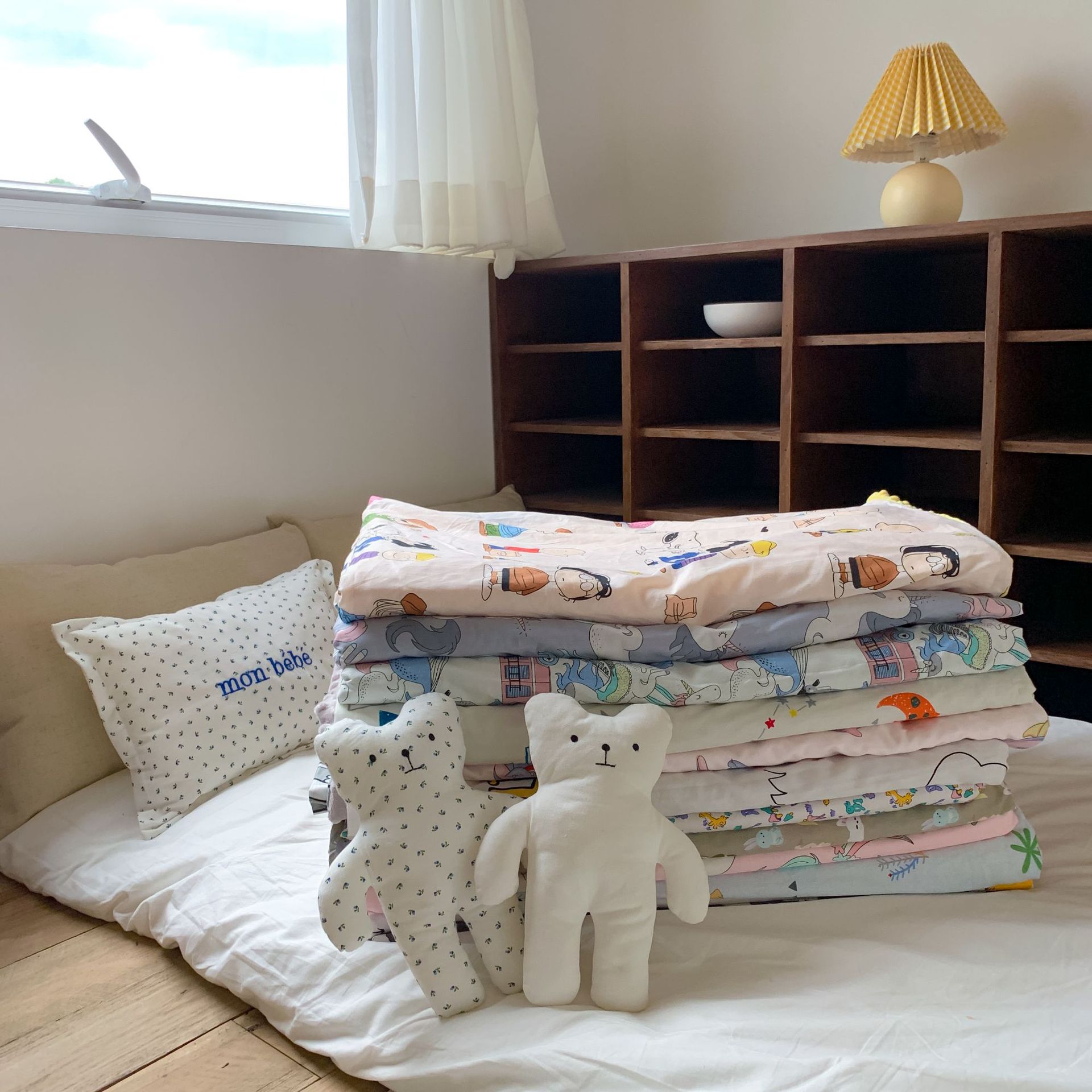 2020-05-20 165524.jpg