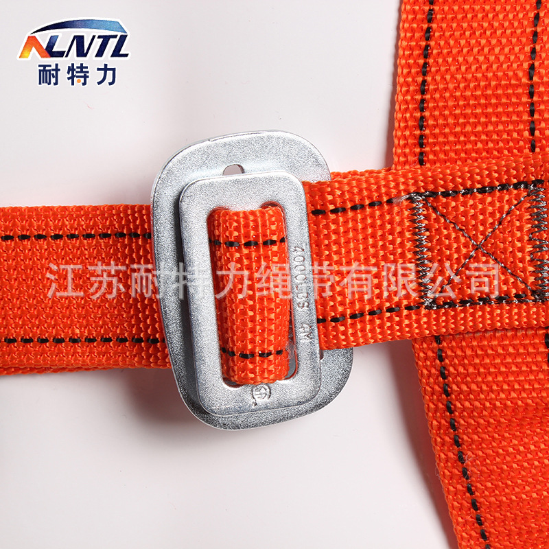 QYCN1不带护腰 (4).JPG