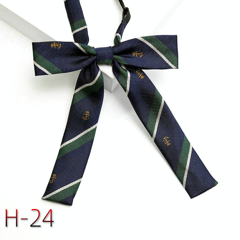 H24