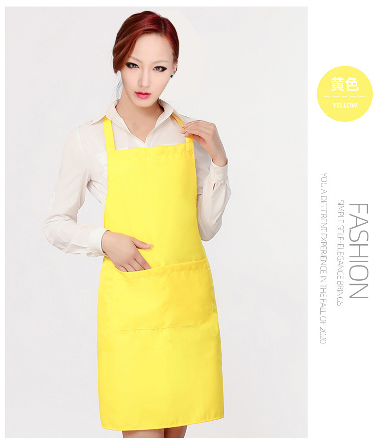 11842972438_39803607副本