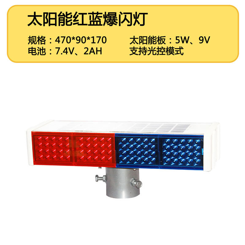 一键复制_20200704025448