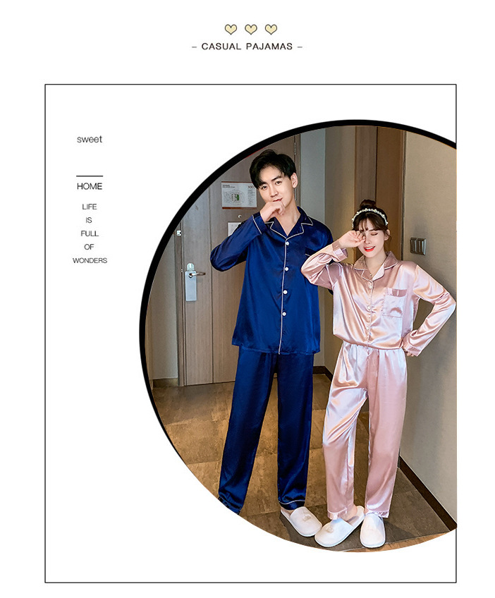 2207660421093_0_20200829123717