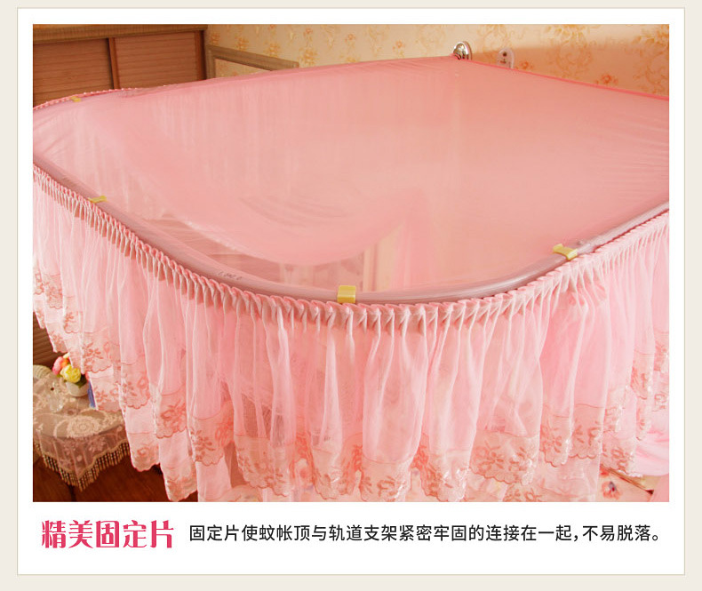 1201美绣_17.jpg