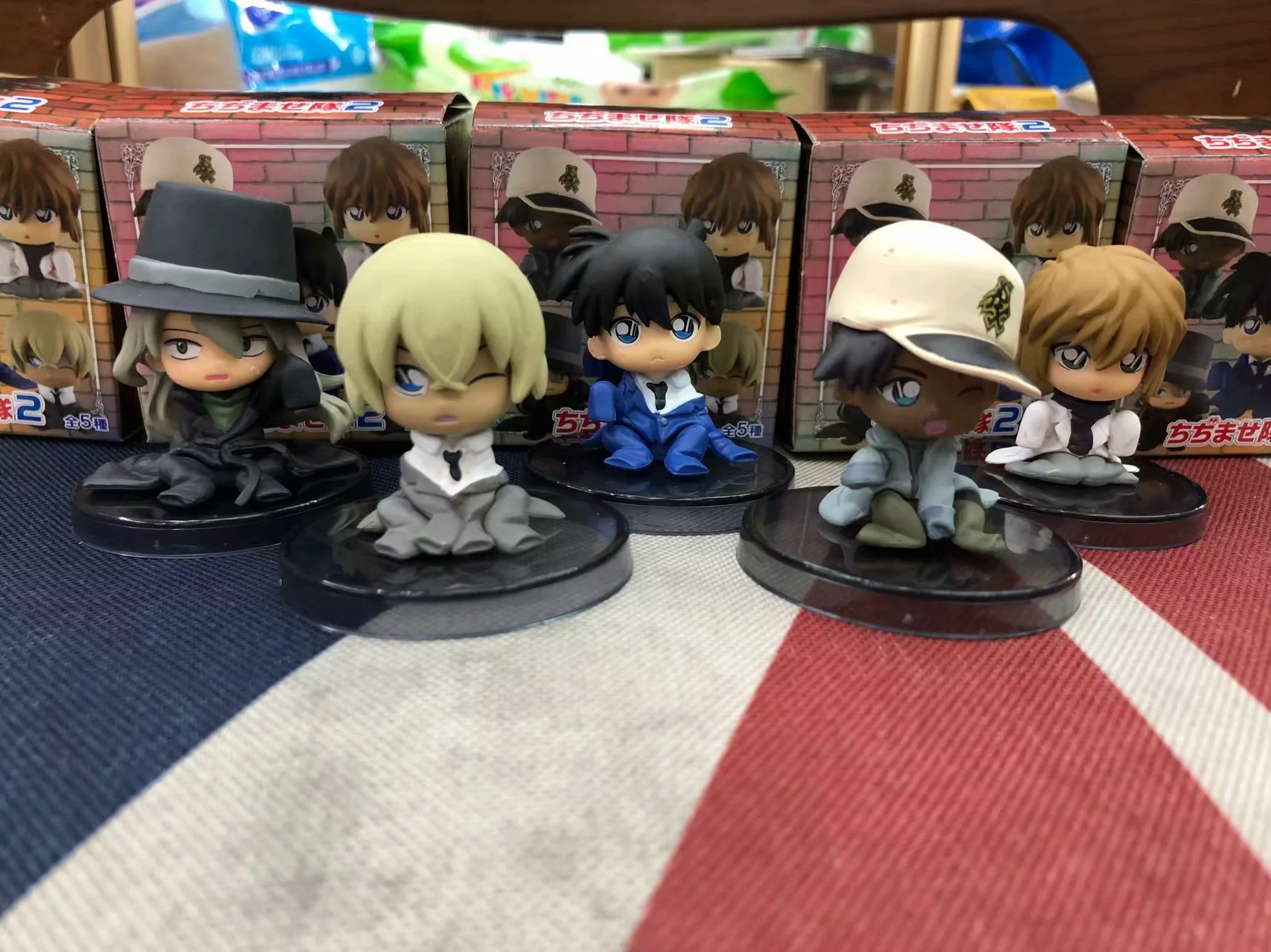 9866039447_388417080