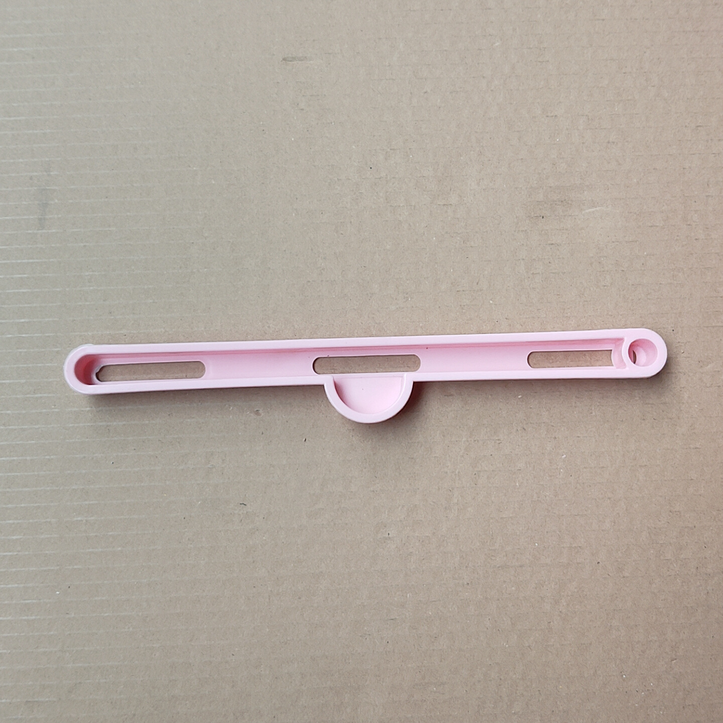 微信图片_20200203225338