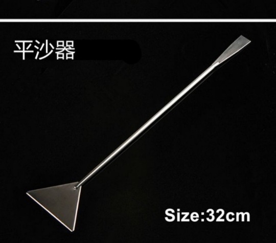 impicture_4ce77d174db7604b7149