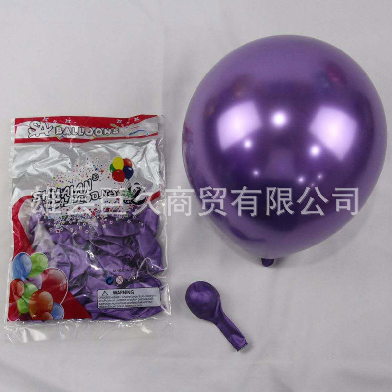 微信图片_20200626205303