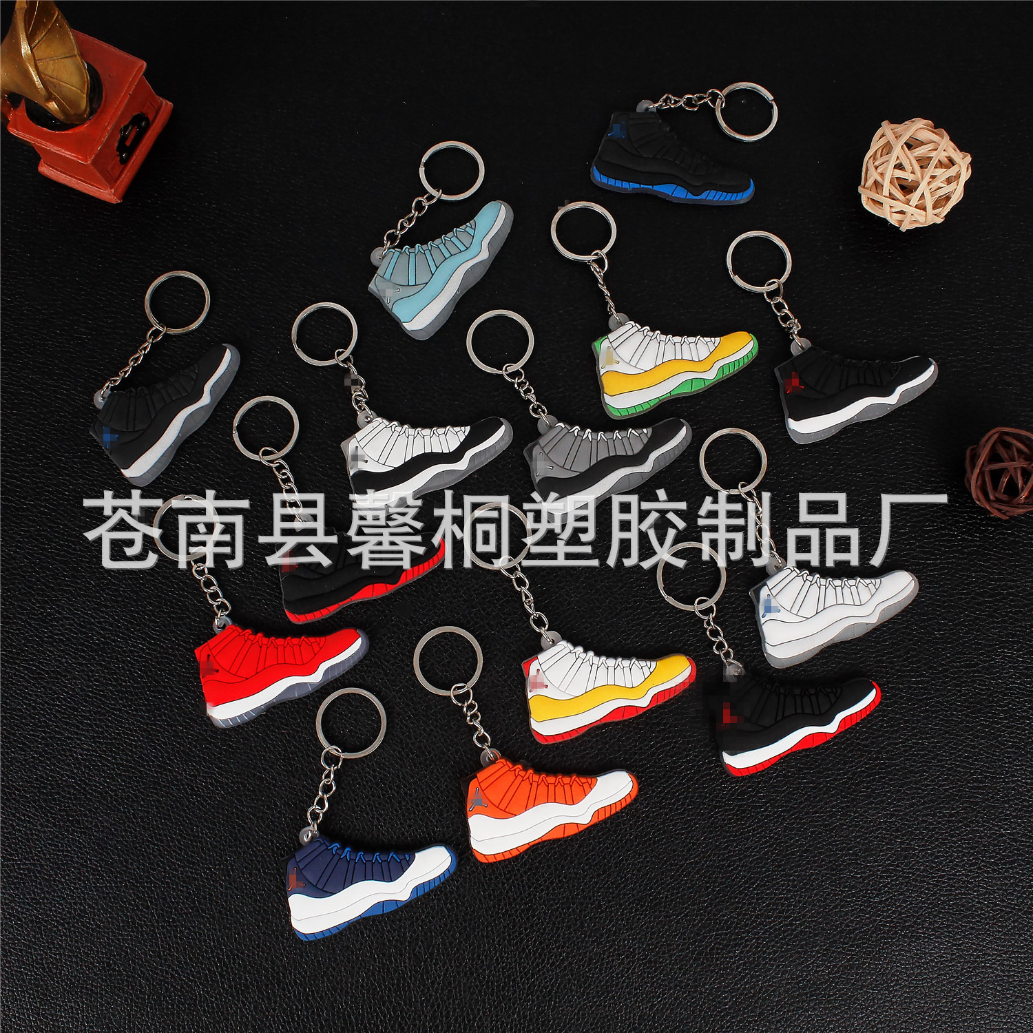 12411881644_457680534_副本
