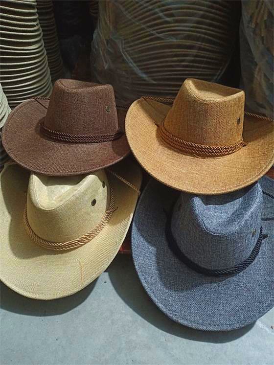 D31D89DA5BB0E088C5D6CB515E366A