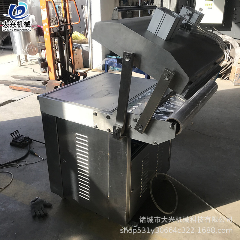 微信图片_2020111609004012 副.jpg