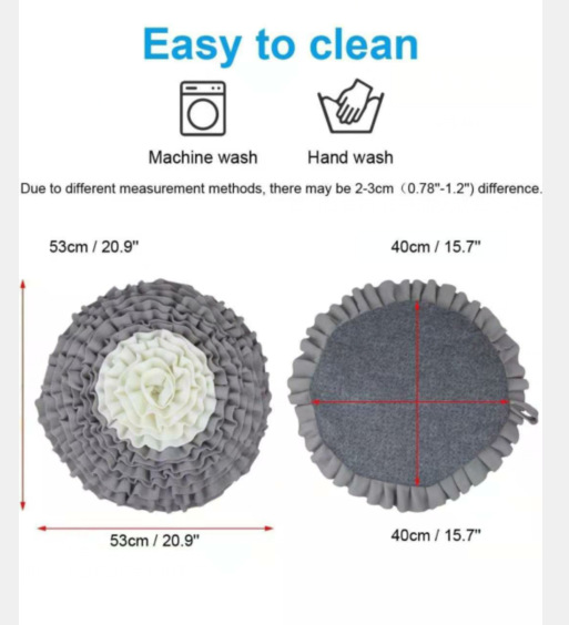 )@P@HQEGX5Y1~V$ZK8NGKHB