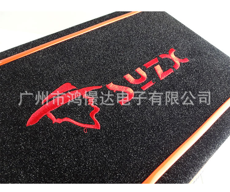 详情_08.jpg