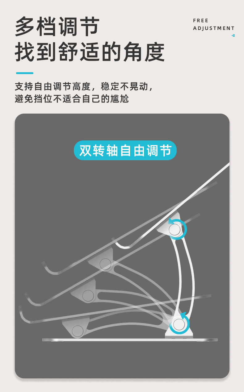 O1CN01O3JGfH1EUAnFuxgSn_!!3649