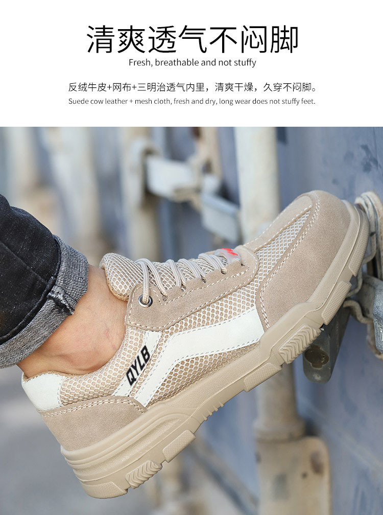 详情_09