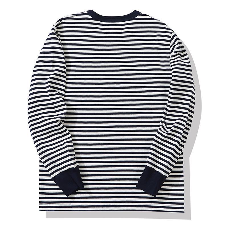 RIO STUDIO51010703.jpg