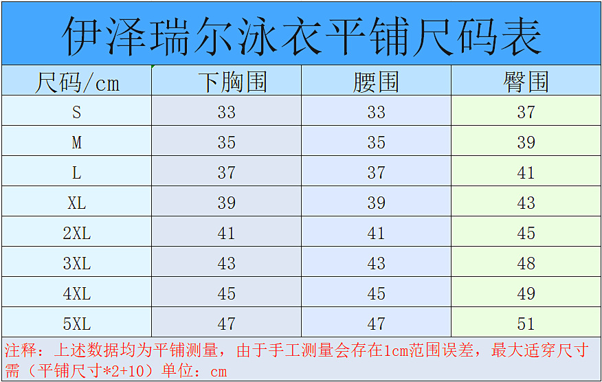 P1`U(PWA9~6NCXHEF8FR{2S_看图王