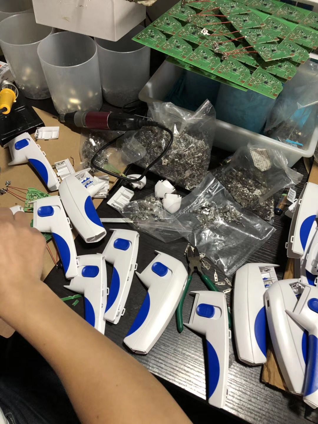 图片20190526231138