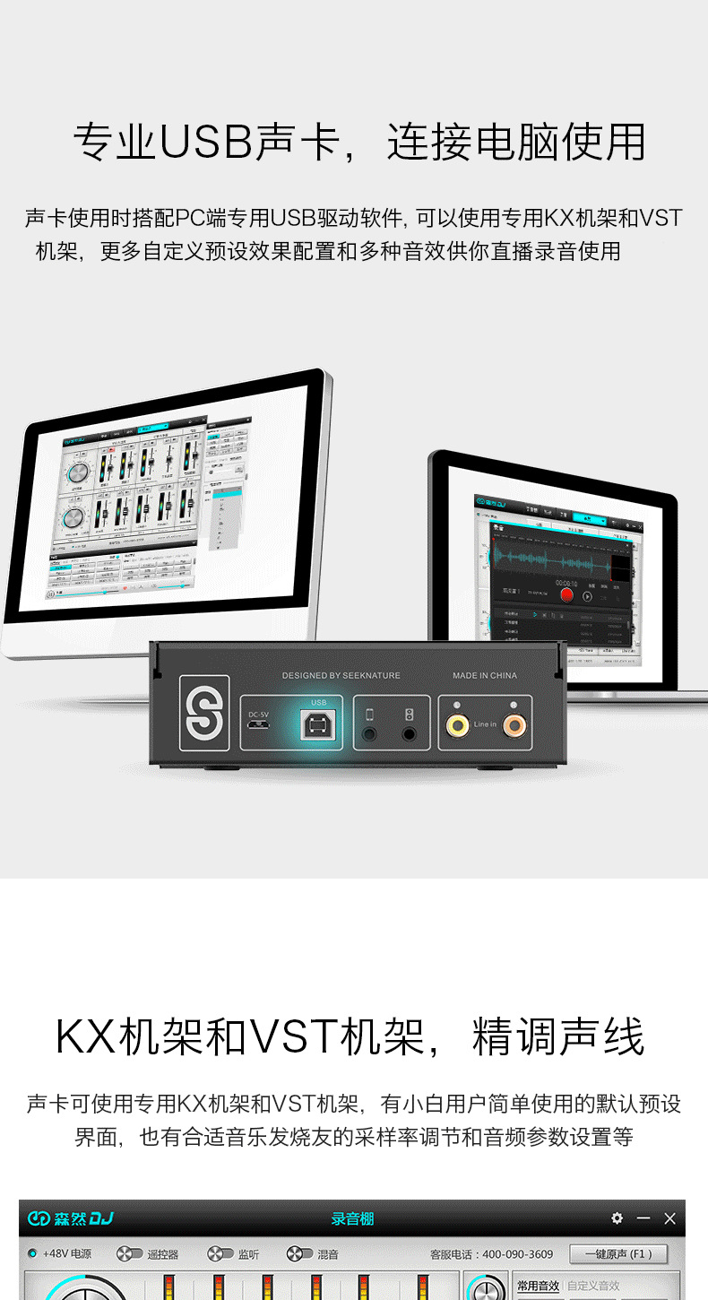 7495755d-a8b1-4165-95e0-b9e57a