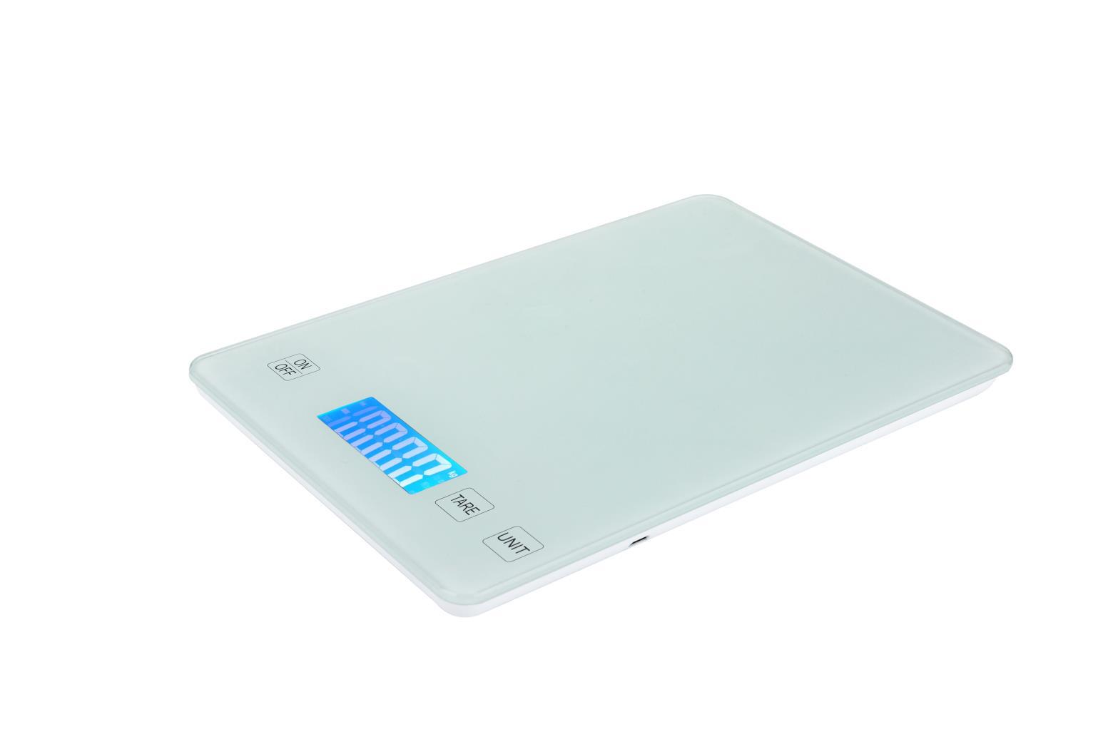 7553500681473fcb8ceb93699a269e