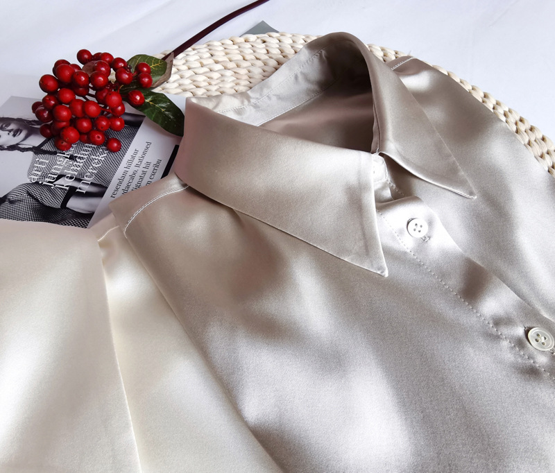 B612Kaji_20200914_101219_180.j