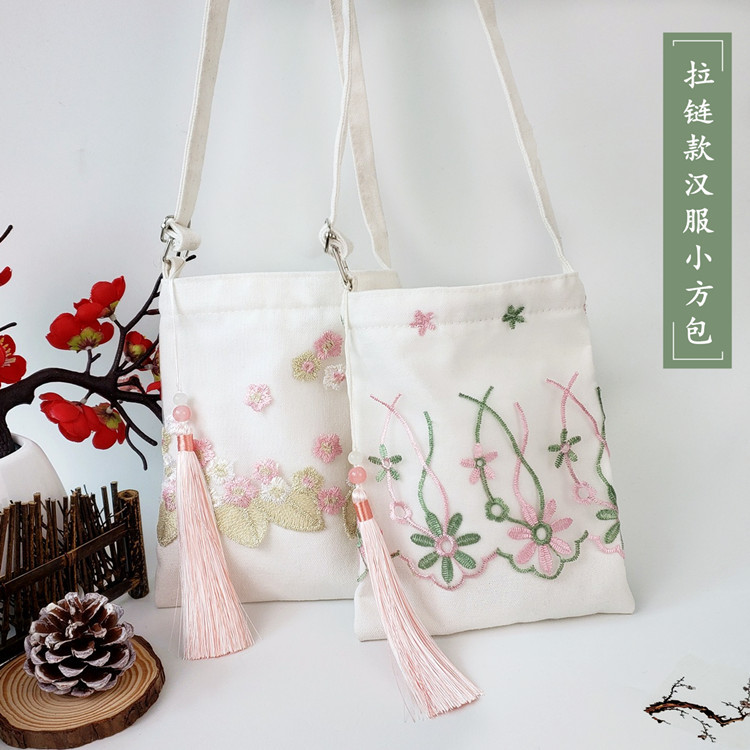 20200424_112006_副本