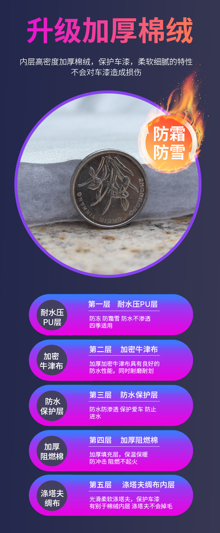 加厚001-1