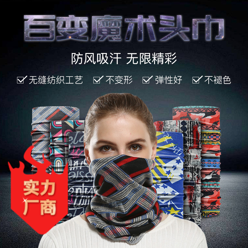 QQ图片20201103114918