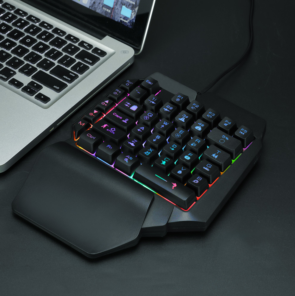 虚空战舰详情页_18