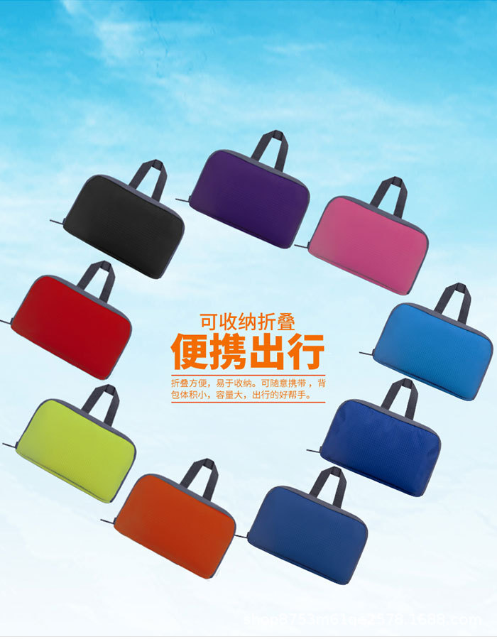 详情1.jpg