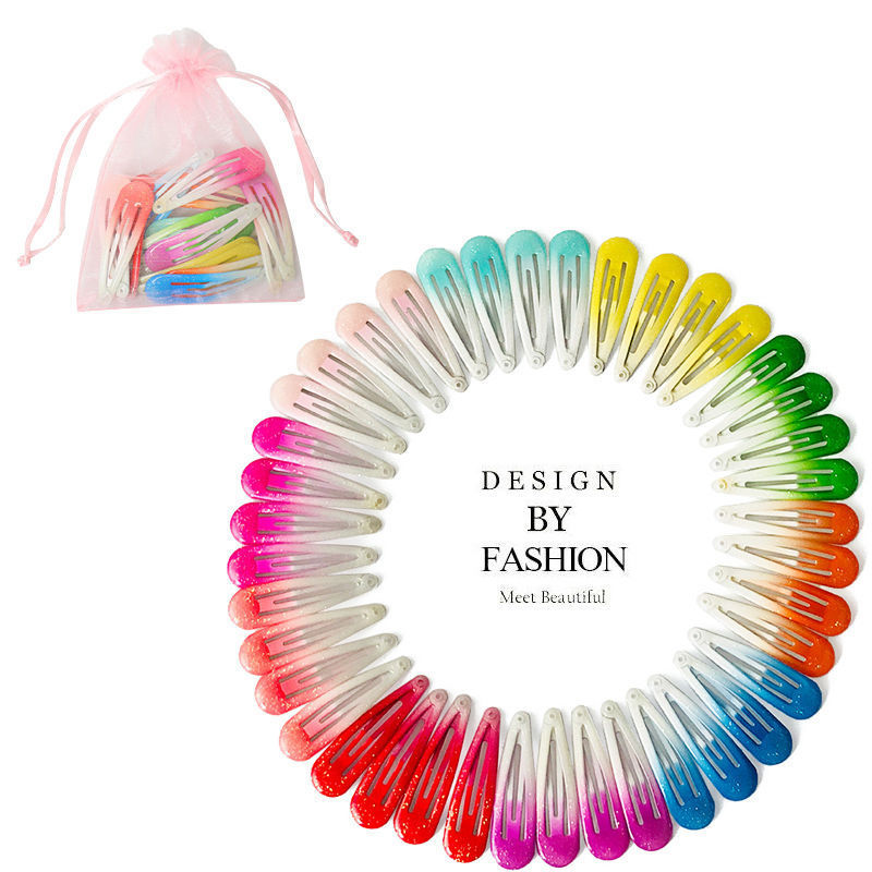 3d8cf6d34bd5967deca010cfac5363