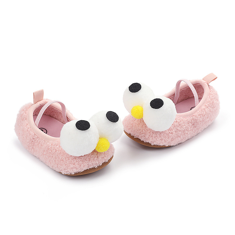 H-6613-2粉色大眼睛 (11).jpg