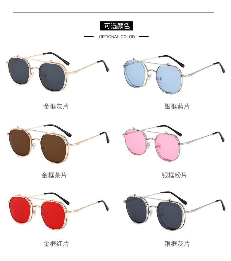 无型号_07.jpg