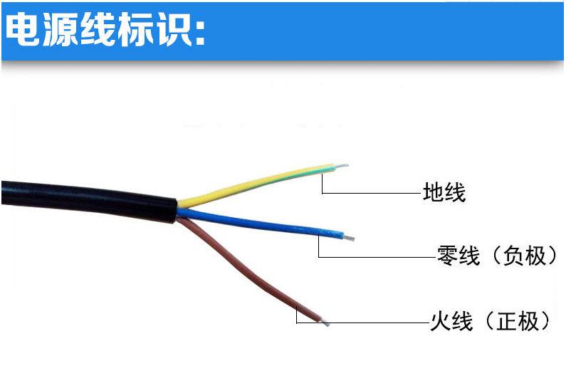 微信截图_20200427143643