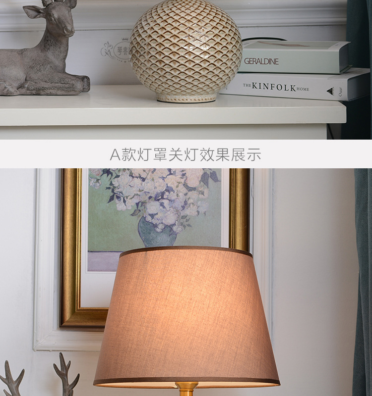 美式灯具11详情-1_07.jpg