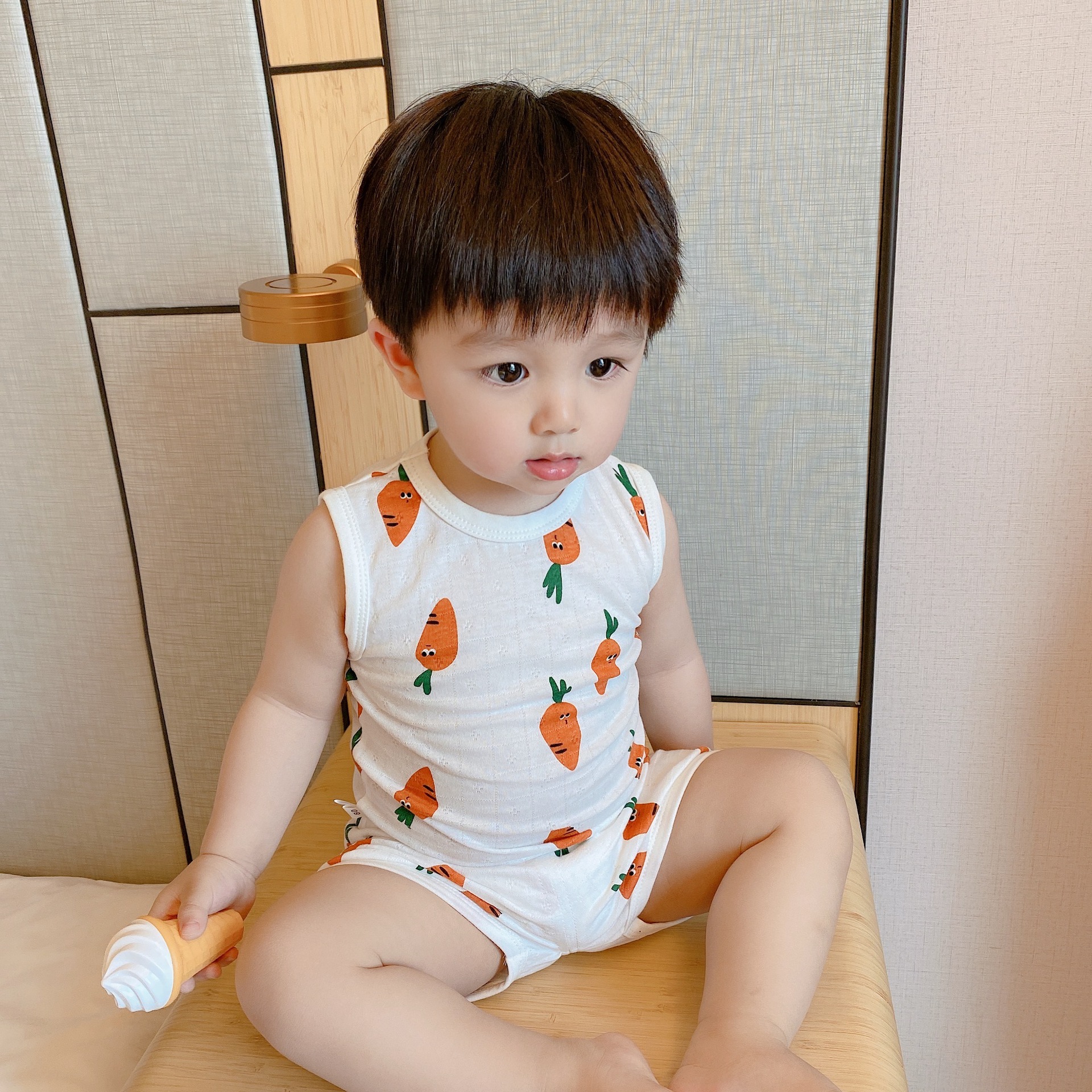 2020-04-09 162731.jpg