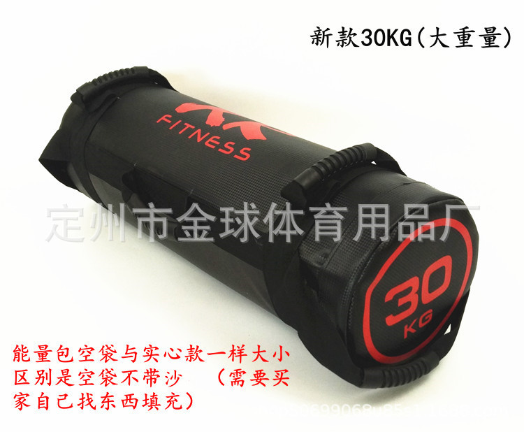 1662C9C966A291D90878383EDE7D91