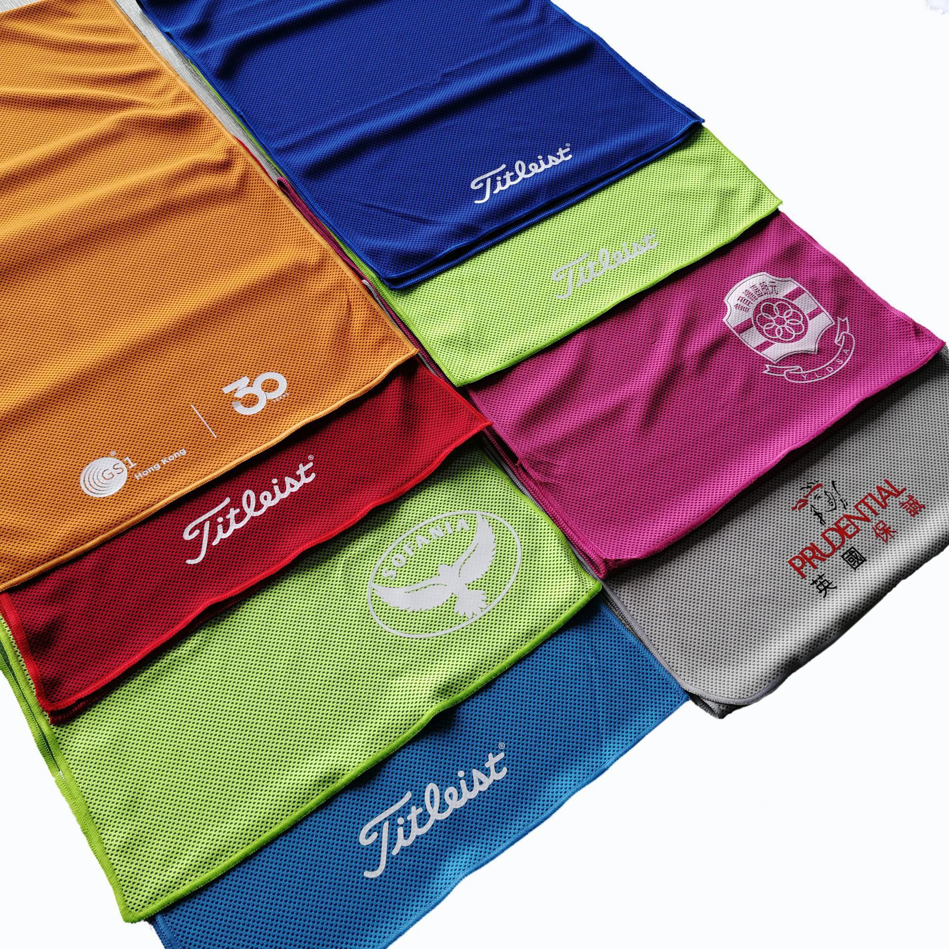 智贝详情图_8厂家直供现货夏季户外冷感速干运动毛巾冰凉运动巾