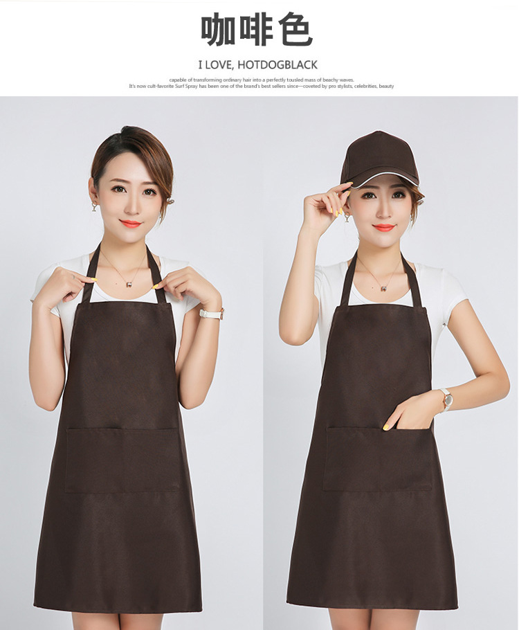 O1CN01b1p25F1TDswfFA1vB_!!2585