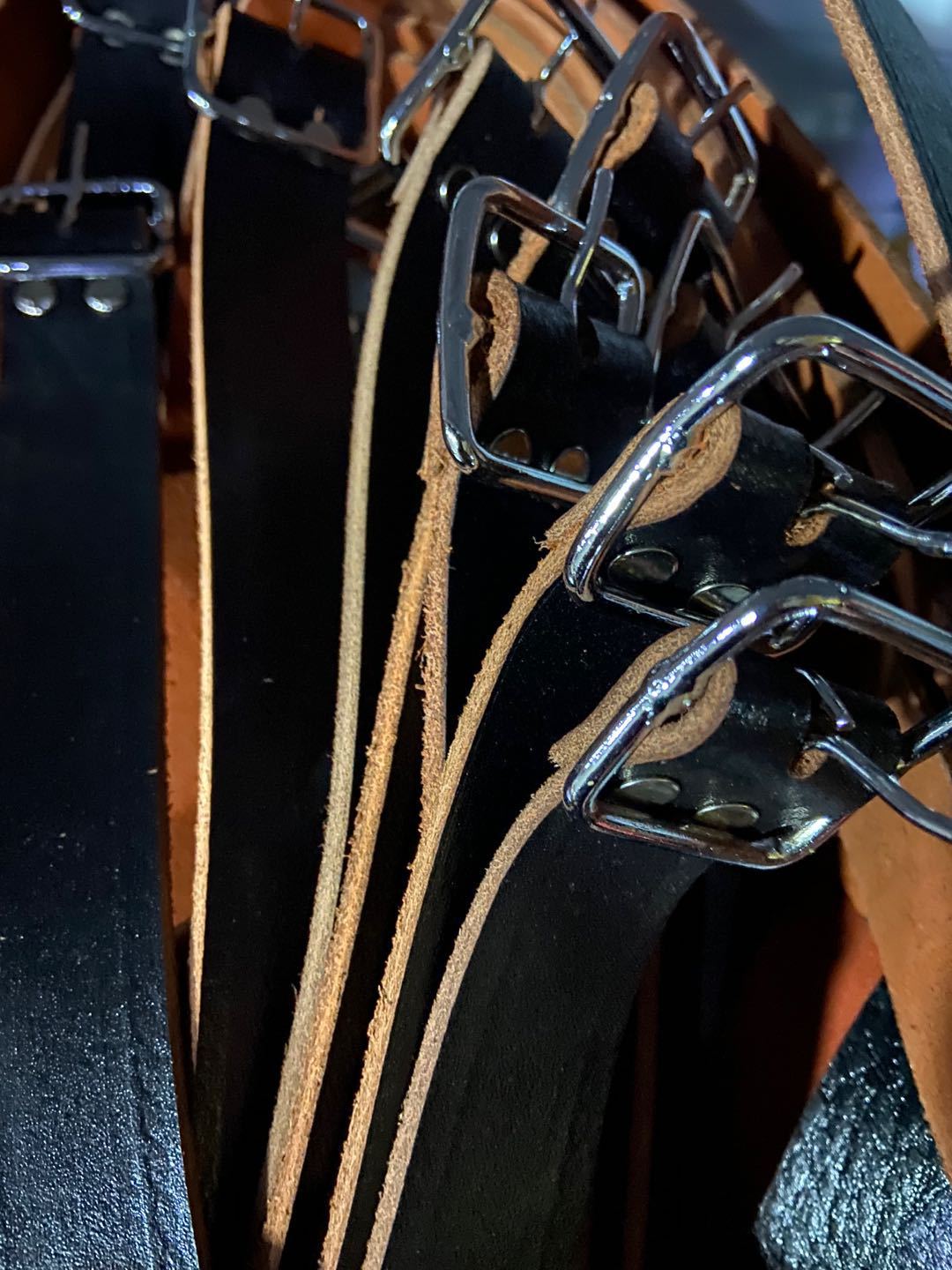 微信图片_20201027220310