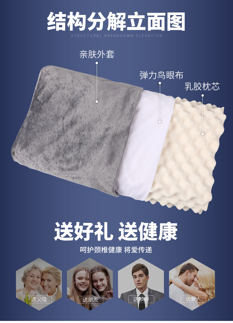 乳胶枕详情2_01.jpg