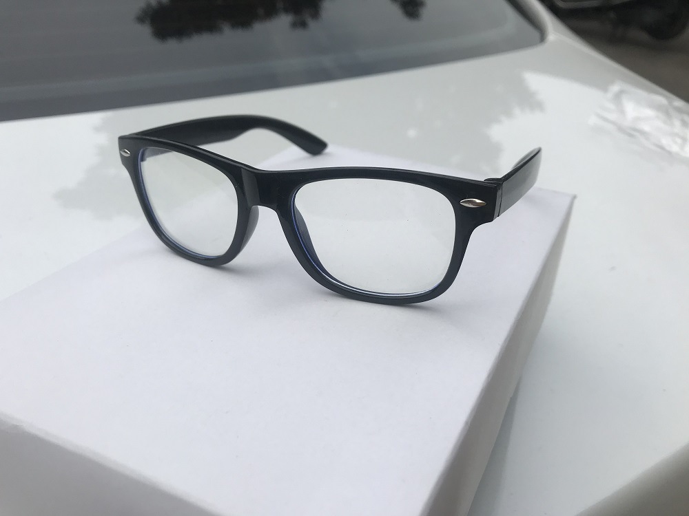 CB184264853805460C7855FF6E6C3E