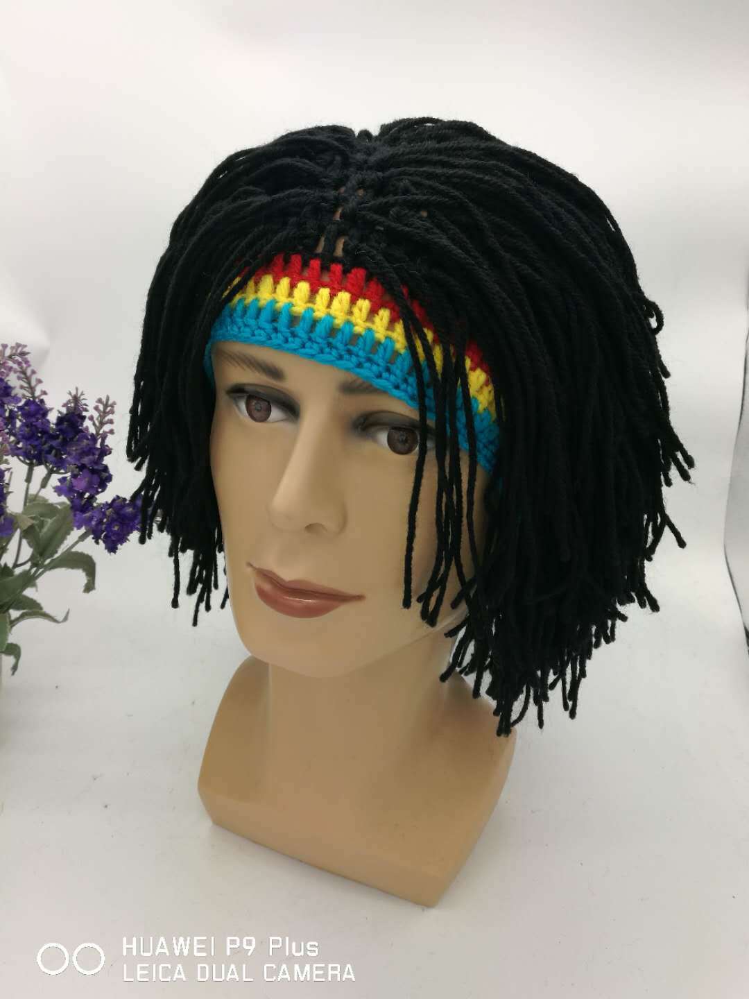 微信图片_20200701161947