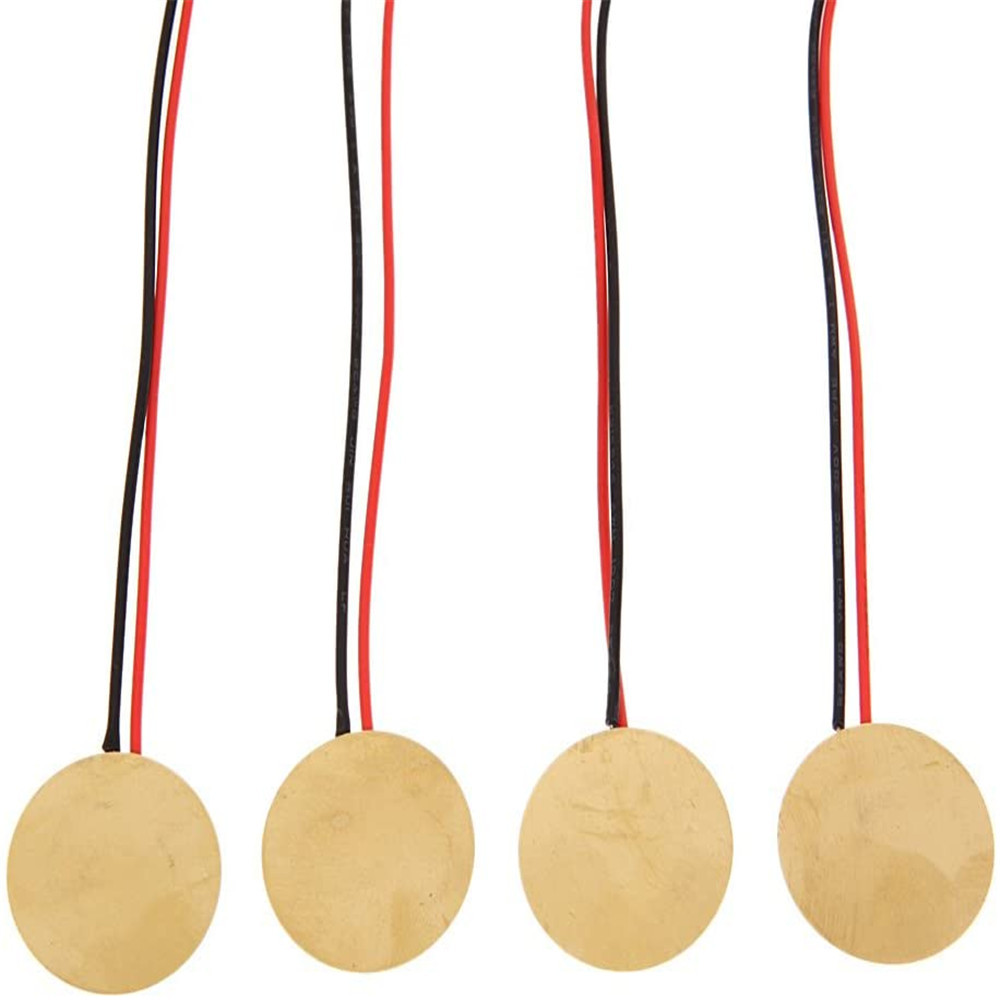 1585360394436_51qbqLx9fbL._AC_