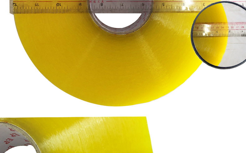 透明大码胶带详情_07