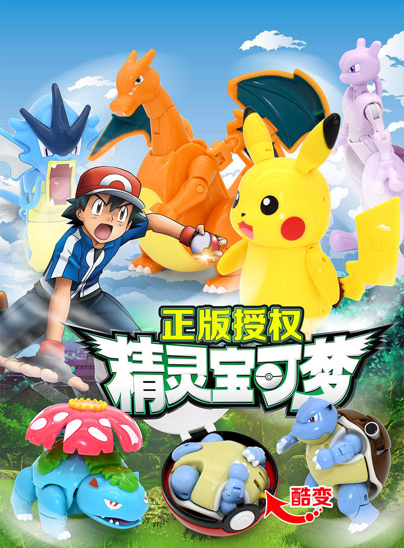 cwxjl_01.jpg?x-oss-process=image/format,png