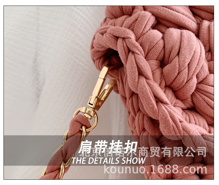 参数--颜色--细节_03.jpg